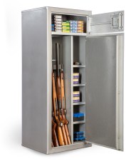 Magnum - MSP8 Stat - 10 Gun_6